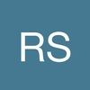 rickey_24